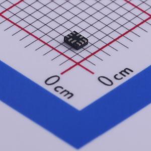 DIO32220LP10商品缩略图