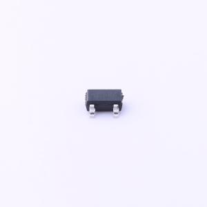 ME6211A18M3G-N商品缩略图