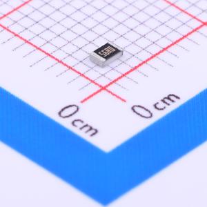 ARG05FTC0560商品缩略图