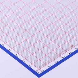 MF51-10KF3380/3435-B1商品缩略图