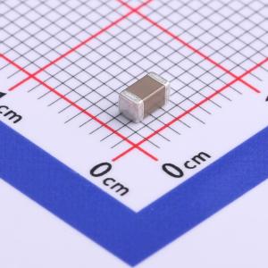 EMK316BB7226ML-T商品缩略图