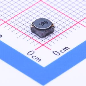 ASPI-0315S-3R9M-T商品缩略图