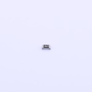 AC0603FR-075M11L商品缩略图