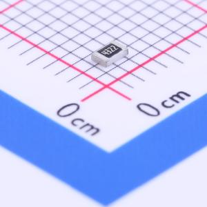 RM10FTN4322商品缩略图