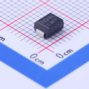 P6SMB250A_R1_00001商品缩略图