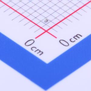 CL03C1R2CA3GNNC商品缩略图