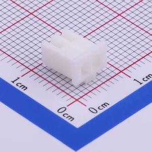 HX25002-2Y商品缩略图