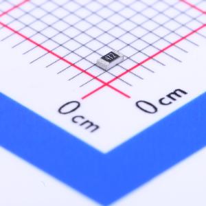 RK73B1JTTD472J商品缩略图