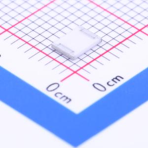 CR1812F0R00E04Z商品缩略图