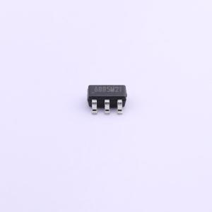 CR6885商品缩略图