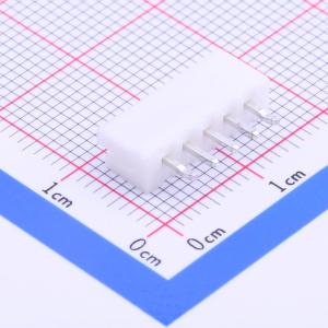 A2502WV-5P商品缩略图