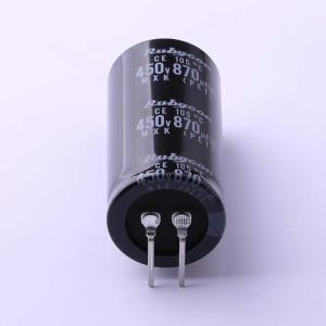 450MXK870MA2RFA30X60商品缩略图