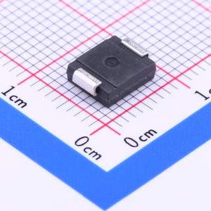 SMCJ8.0CA商品缩略图