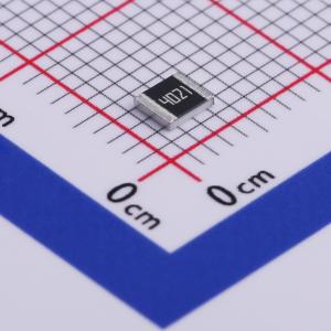 AC1210FR-074K02L商品缩略图