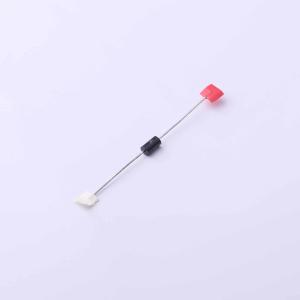 P6KE56CA商品缩略图