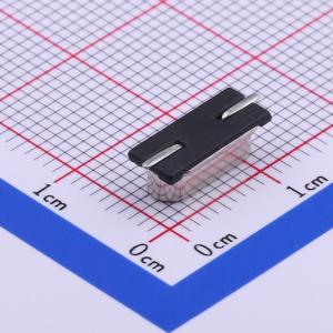 9C10000002商品缩略图