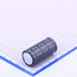 ERT127M2WL35RR商品缩略图