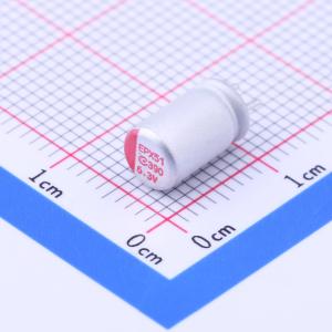 6R3AREP391M05X8E14P26商品缩略图