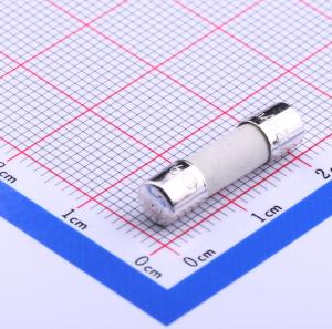 0216.250MXP商品缩略图