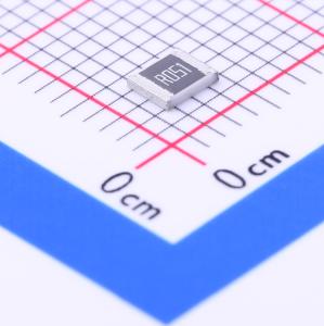 CR1210JR051P05R商品缩略图