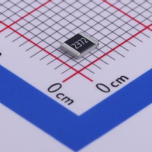 AC1210FR-0723K7L商品缩略图