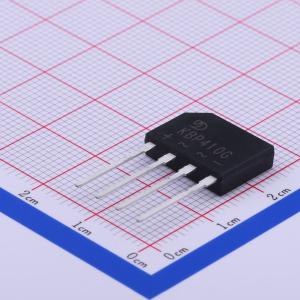 KBP410G商品缩略图