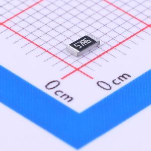 AC1206FR-0757R6L商品缩略图