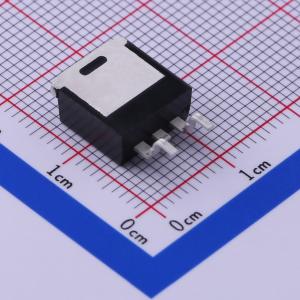 IRF1405ZSTRLPBF商品缩略图