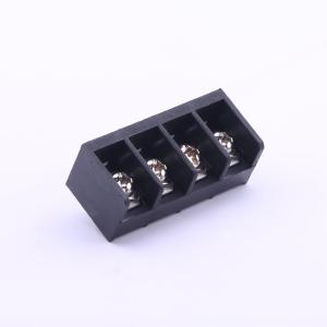 DBT50-8.25-4P-BK-P商品缩略图