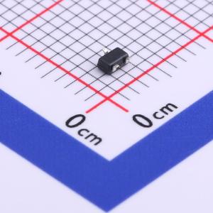 BC857CW-7-F商品缩略图