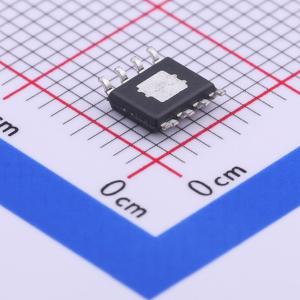 TD1457商品缩略图