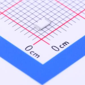 RTT067150FTP商品缩略图