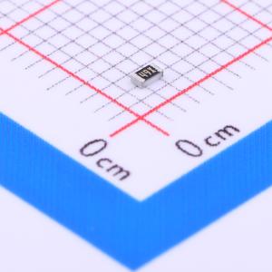 ARG03FTC31R6商品缩略图