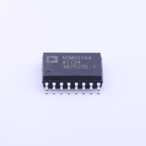 ADM691AARWZ商品缩略图