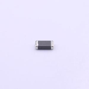 SCL3216Q3R3KSP商品缩略图