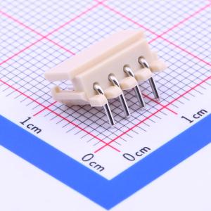 A2505WR-4P商品缩略图