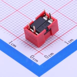 DBS2102商品缩略图