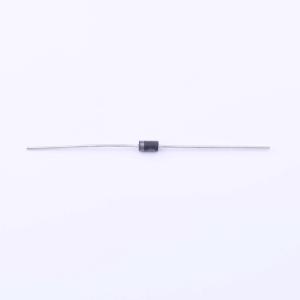 1N4007G商品缩略图