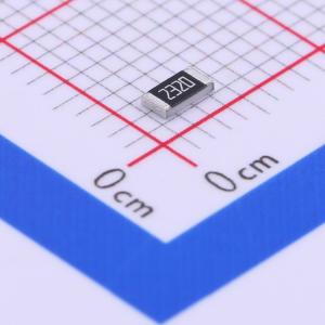 AC1206FR-07232RL商品缩略图