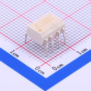 TLP559(F)商品缩略图