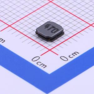 SQH4010S-470M-LF商品缩略图