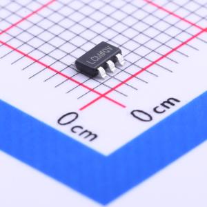 ADP130AUJZ-2.5-R7商品缩略图