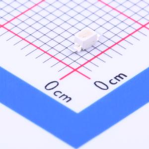 65-21/BHC-AP2R1EZ/3AA商品缩略图