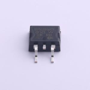 STPSC20H12GY-TR商品缩略图