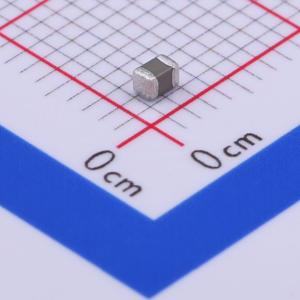 0805B394K250CT商品缩略图