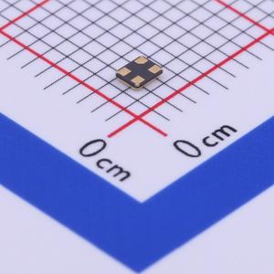 X2C016000B81H-R商品缩略图