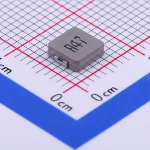 MWSA0518S-R47MT商品缩略图