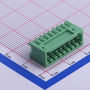 KF2EDGV-2.5-8P商品缩略图