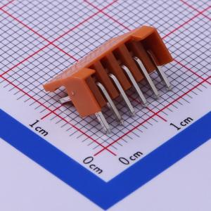 A2500WR-06P商品缩略图