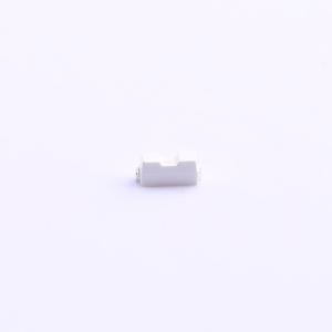 99-213SUBP/S3052/TR8商品缩略图